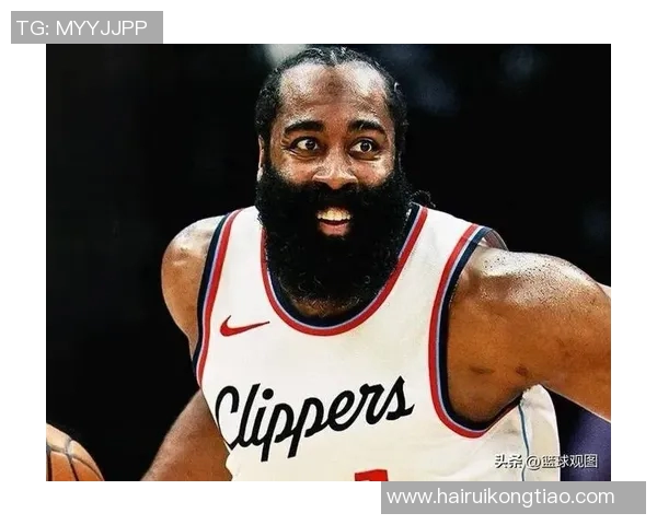 哈登深陷伤病潮，老将阵容折戟争冠前景，球队重建何去何从？