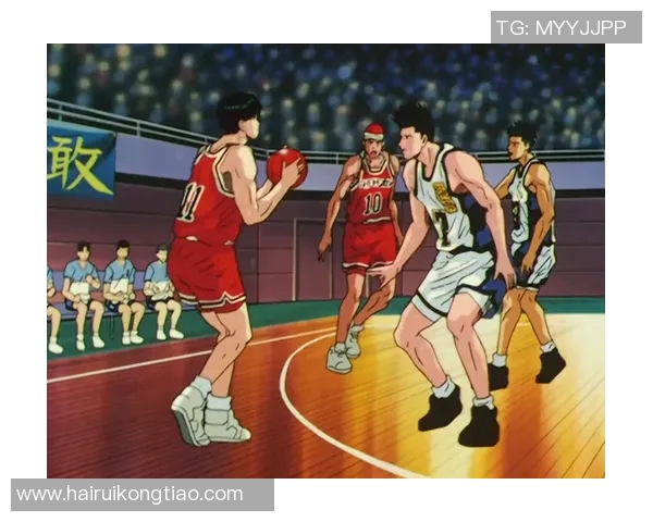 巴伦西亚vs莱万特：梅斯塔利亚球场德比对决，莫拉莱斯率队破局