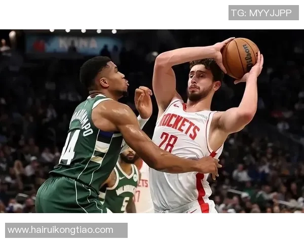 07年火箭与雄鹿精彩对决录像回顾全场比赛亮点与精彩瞬间分析