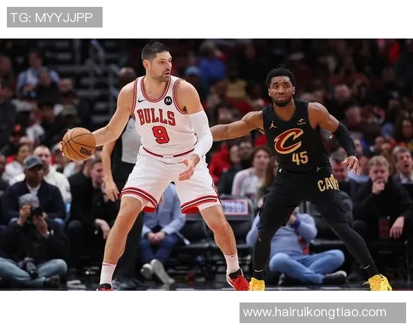 1993年NBA季后赛骑士与公牛的经典对决回顾与分析