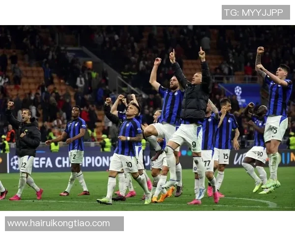 99年巴西队与巴萨传奇对决回顾足球历史上的经典时刻与精彩瞬间