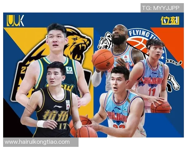 CBA精彩对决辽宁队与吉林队比赛录像回顾与精彩瞬间分析