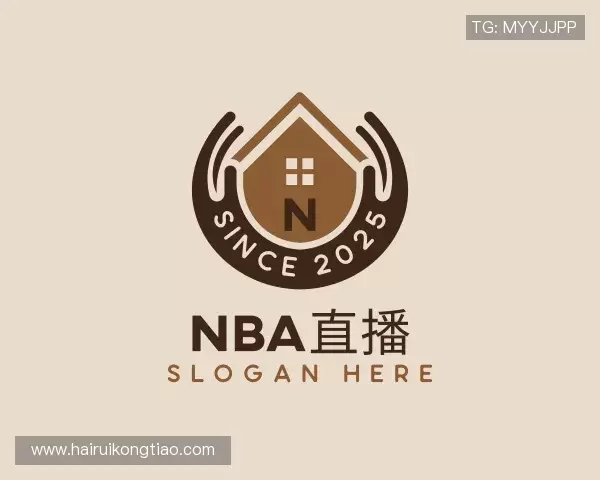发现NBA直播