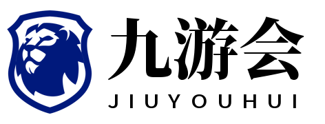 雷竞技(raybet)·官方网站
